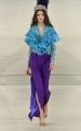 alexis_mabille_hcss17_look_02