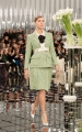 chanel-haute-couture-aw-17-1