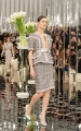 chanel-haute-couture-aw-17-11