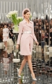 chanel-haute-couture-aw-17-13