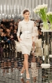 chanel-haute-couture-aw-17-18