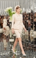 chanel-haute-couture-aw-17-19
