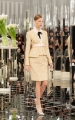 chanel-haute-couture-aw-17-2
