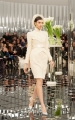 chanel-haute-couture-aw-17-20