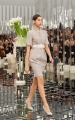 chanel-haute-couture-aw-17-22