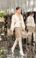 chanel-haute-couture-aw-17-25