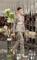 chanel-haute-couture-aw-17-27