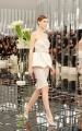chanel-haute-couture-aw-17-31
