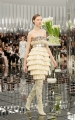 chanel-haute-couture-aw-17-32