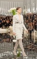 chanel-haute-couture-aw-17-33
