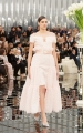 chanel-haute-couture-aw-17-36