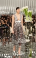 chanel-haute-couture-aw-17-38