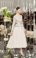 chanel-haute-couture-aw-17-40