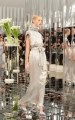 chanel-haute-couture-aw-17-41