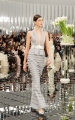 chanel-haute-couture-aw-17-43