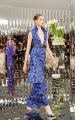 chanel-haute-couture-aw-17-47