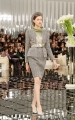 chanel-haute-couture-aw-17-5