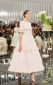 chanel-haute-couture-aw-17-50