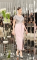 chanel-haute-couture-aw-17-52