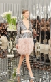 chanel-haute-couture-aw-17-53