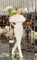 chanel-haute-couture-aw-17-57