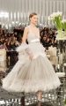 chanel-haute-couture-aw-17-59