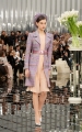 chanel-haute-couture-aw-17-6