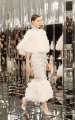 chanel-haute-couture-aw-17-60