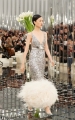 chanel-haute-couture-aw-17-61