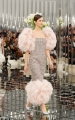 chanel-haute-couture-aw-17-62