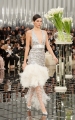chanel-haute-couture-aw-17-63