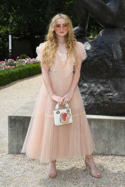 dior_haute-couture_autumn-winter-2018-19_kathryn-newton