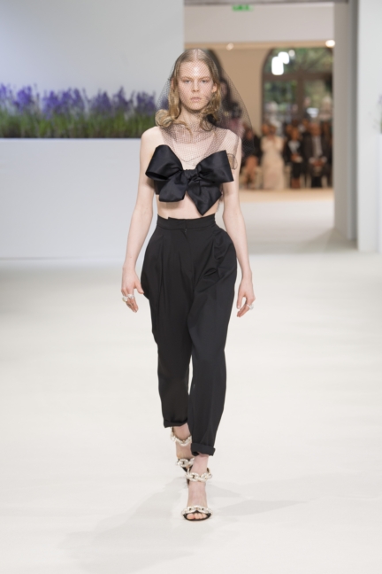 giambattista-valli-hc-15-look1