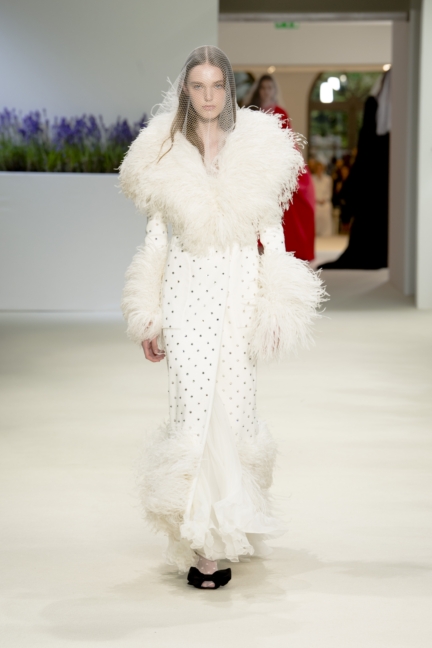 giambattista-valli-hc-15-look12