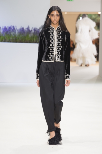 giambattista-valli-hc-15-look15