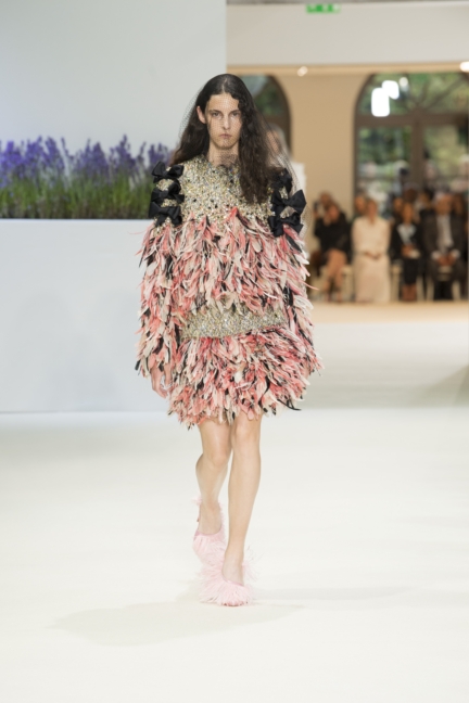 giambattista-valli-hc-15-look2