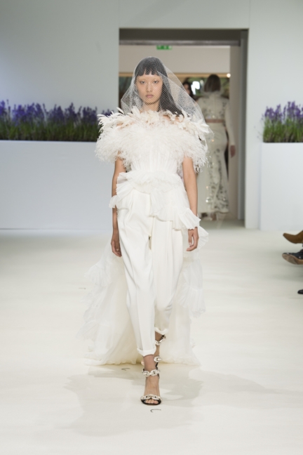 giambattista-valli-hc-15-look20