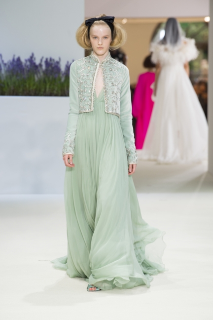 giambattista-valli-hc-15-look23