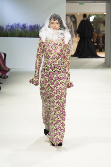 giambattista-valli-hc-15-look31