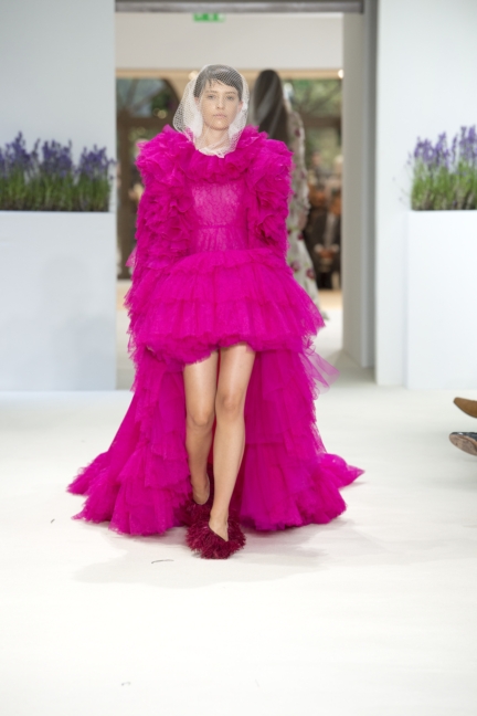 giambattista-valli-hc-15-look35