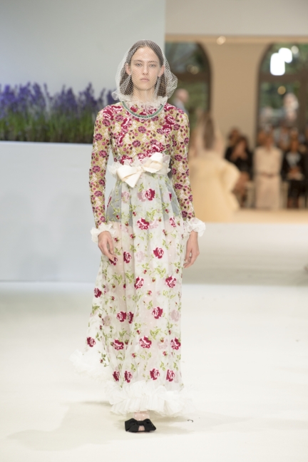 giambattista-valli-hc-15-look36