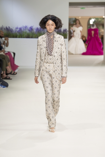 giambattista-valli-hc-15-look37