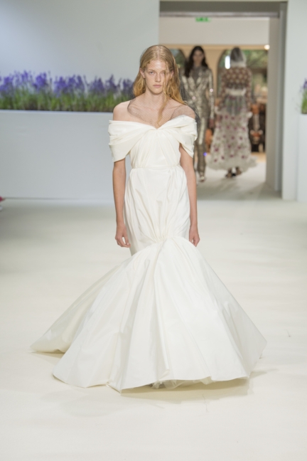 giambattista-valli-hc-15-look38