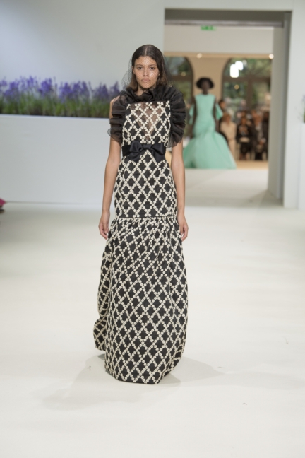 giambattista-valli-hc-15-look43