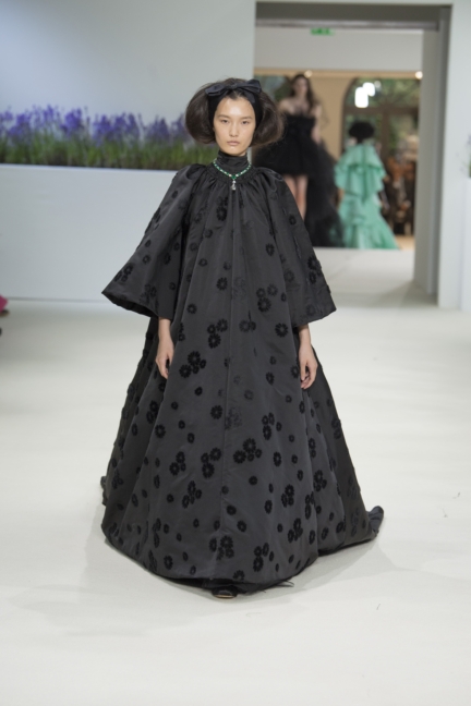 giambattista-valli-hc-15-look46