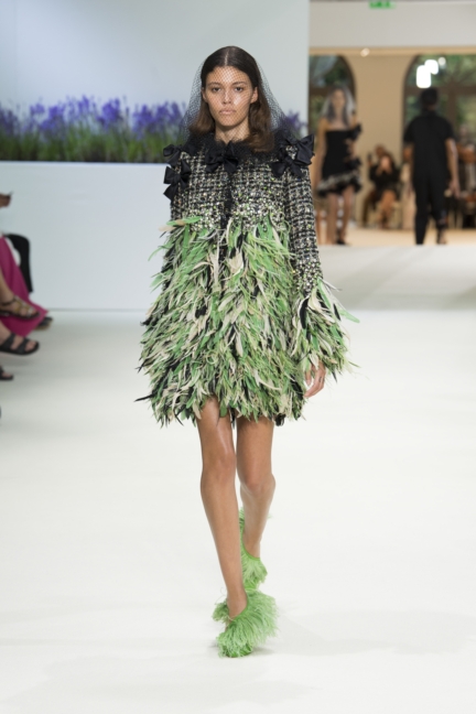 giambattista-valli-hc-15-look7