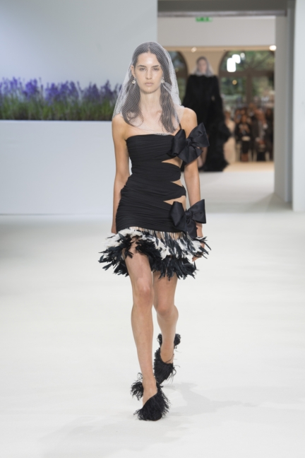 giambattista-valli-hc-15-look8