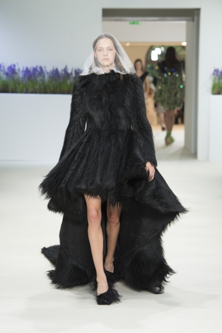 giambattista-valli-hc-15-look9