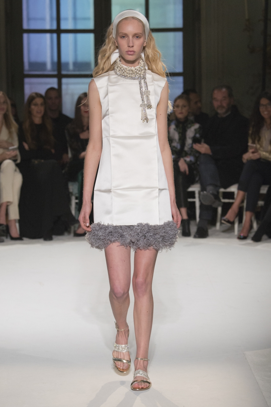 giambattista-valli-haute-couture-12-look-1