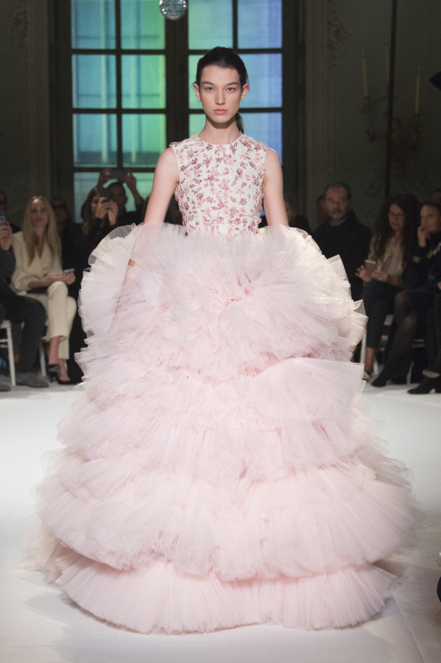 giambattista-valli-haute-couture-12-look-44